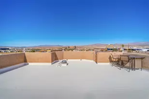 2475 Ripple Dr, Bullhead City, AZ 86429 - Photo 35