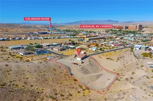 2475 Ripple Dr, Bullhead City, AZ 86429 - Photo 61