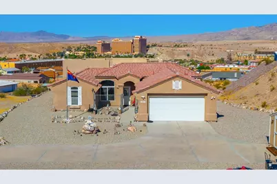 2475 Ripple Drive, Bullhead City, AZ 86429 - Photo 47