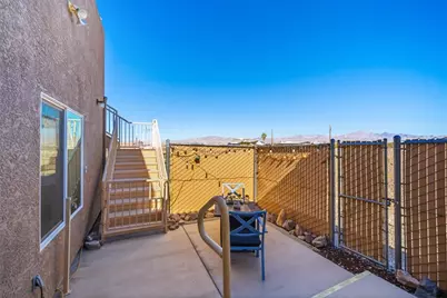 2475 Ripple Drive, Bullhead City, AZ 86429 - Photo 35