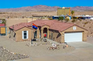2475 Ripple Dr, Bullhead City, AZ 86429 - Photo 47