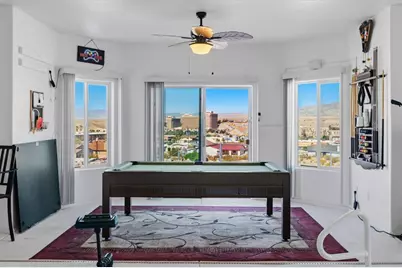 2475 Ripple Drive, Bullhead City, AZ 86429 - Photo 23