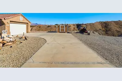 2475 Ripple Drive, Bullhead City, AZ 86429 - Photo 61