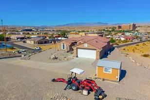 2475 Ripple Dr, Bullhead City, AZ 86429 - Photo 43