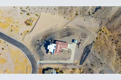 2475 Ripple Drive, Bullhead City, AZ 86429 - Photo 3