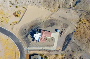 2475 Ripple Dr, Bullhead City, AZ 86429 - Photo 3