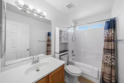 2475 Ripple Drive, Bullhead City, AZ 86429 - Photo 17