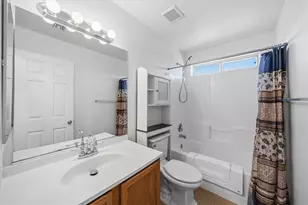 2475 Ripple Dr, Bullhead City, AZ 86429 - Photo 17