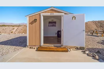 2475 Ripple Drive, Bullhead City, AZ 86429 - Photo 29