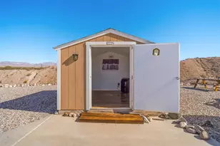 2475 Ripple Dr, Bullhead City, AZ 86429 - Photo 29