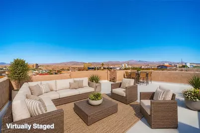 2475 Ripple Drive, Bullhead City, AZ 86429 - Photo 5