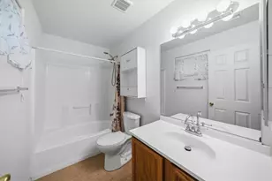 2475 Ripple Dr, Bullhead City, AZ 86429 - Photo 15