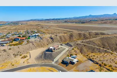 2475 Ripple Drive, Bullhead City, AZ 86429 - Photo 11