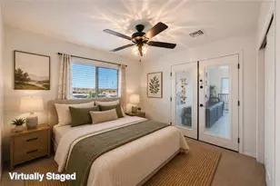 2475 Ripple Dr, Bullhead City, AZ 86429 - Photo 55