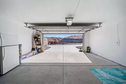 2475 Ripple Drive, Bullhead City, AZ 86429 - Photo 27