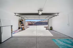2475 Ripple Dr, Bullhead City, AZ 86429 - Photo 27