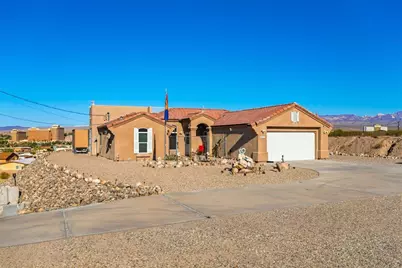 2475 Ripple Drive, Bullhead City, AZ 86429 - Photo 59