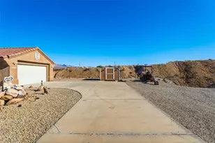 2475 Ripple Dr, Bullhead City, AZ 86429 - Photo 59