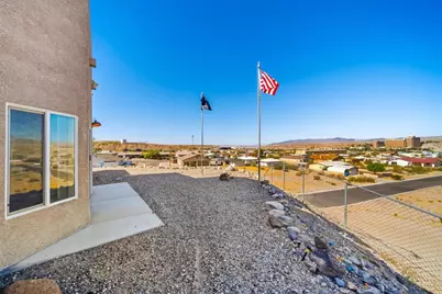 2475 Ripple Drive, Bullhead City, AZ 86429 - Photo 31