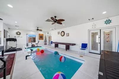 2475 Ripple Drive, Bullhead City, AZ 86429 - Photo 21