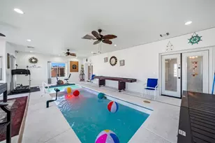 2475 Ripple Dr, Bullhead City, AZ 86429 - Photo 21