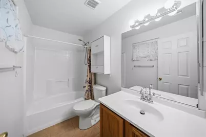 2475 Ripple Drive, Bullhead City, AZ 86429 - Photo 15