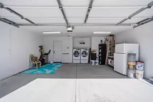 2475 Ripple Dr, Bullhead City, AZ 86429 - Photo 25