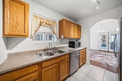 2475 Ripple Drive, Bullhead City, AZ 86429 - Photo 11