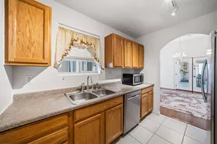 2475 Ripple Dr, Bullhead City, AZ 86429 - Photo 11