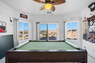 2475 Ripple Drive, Bullhead City, AZ 86429 - Photo 23