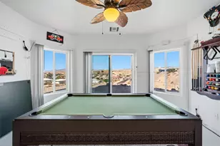 2475 Ripple Dr, Bullhead City, AZ 86429 - Photo 23