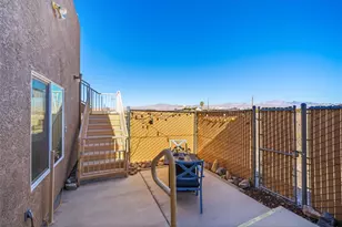 2475 Ripple Dr, Bullhead City, AZ 86429 - Photo 33