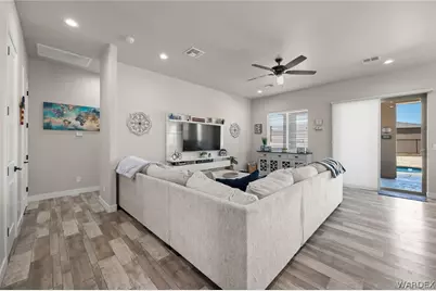 2921 Steamboat Drive, Bullhead City, AZ 86429 - Photo 19