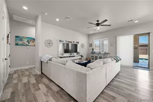 2921 Steamboat Dr, Bullhead City, AZ 86429 - Photo 19
