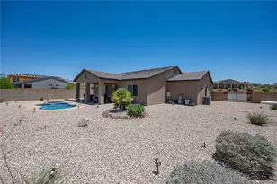 2921 Steamboat Dr, Bullhead City, AZ 86429 - Photo 57