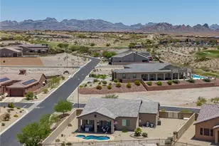 2921 Steamboat Dr, Bullhead City, AZ 86429 - Photo 73