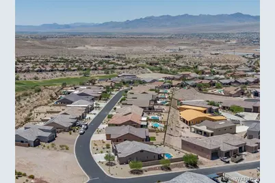2921 Steamboat Drive, Bullhead City, AZ 86429 - Photo 75