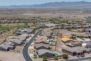 2921 Steamboat Dr, Bullhead City, AZ 86429 - Photo 75