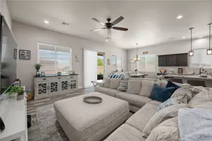 2921 Steamboat Dr, Bullhead City, AZ 86429 - Photo 21
