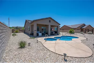 2921 Steamboat Drive, Bullhead City, AZ 86429 - Photo 55