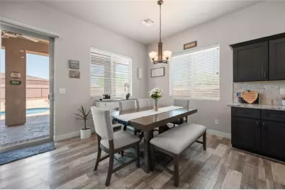 2921 Steamboat Drive, Bullhead City, AZ 86429 - Photo 25