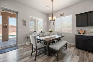2921 Steamboat Dr, Bullhead City, AZ 86429 - Photo 25