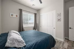 2921 Steamboat Dr, Bullhead City, AZ 86429 - Photo 41