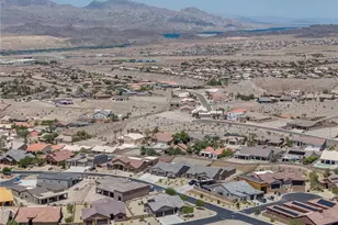 2921 Steamboat Dr, Bullhead City, AZ 86429 - Photo 71