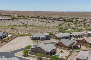 2921 Steamboat Dr, Bullhead City, AZ 86429 - Photo 75