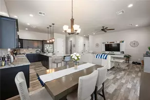 2921 Steamboat Dr, Bullhead City, AZ 86429 - Photo 31