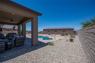 2921 Steamboat Dr, Bullhead City, AZ 86429 - Photo 55