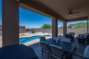 2921 Steamboat Dr, Bullhead City, AZ 86429 - Photo 49