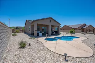 2921 Steamboat Dr, Bullhead City, AZ 86429 - Photo 49