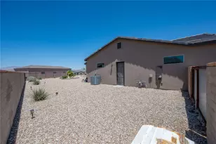 2921 Steamboat Dr, Bullhead City, AZ 86429 - Photo 57